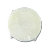 LEAPS WAX WHITE