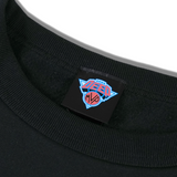 DOBBDEEP DOBB dinner sweat