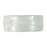 LEAPS WAX WHITE