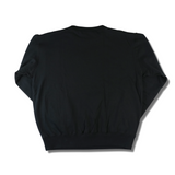 DOBBDEEP DOBB dinner sweat