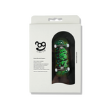 UAG F.B【PRO COMPLETE】Leaves