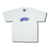 DOBBDEEP BAMS Tee