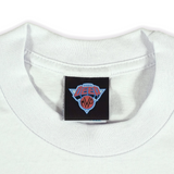 DOBBDEEP BAMS Tee
