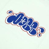 DOBBDEEP BAMS Tee