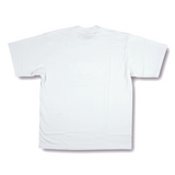 DOBBDEEP BAMS Tee