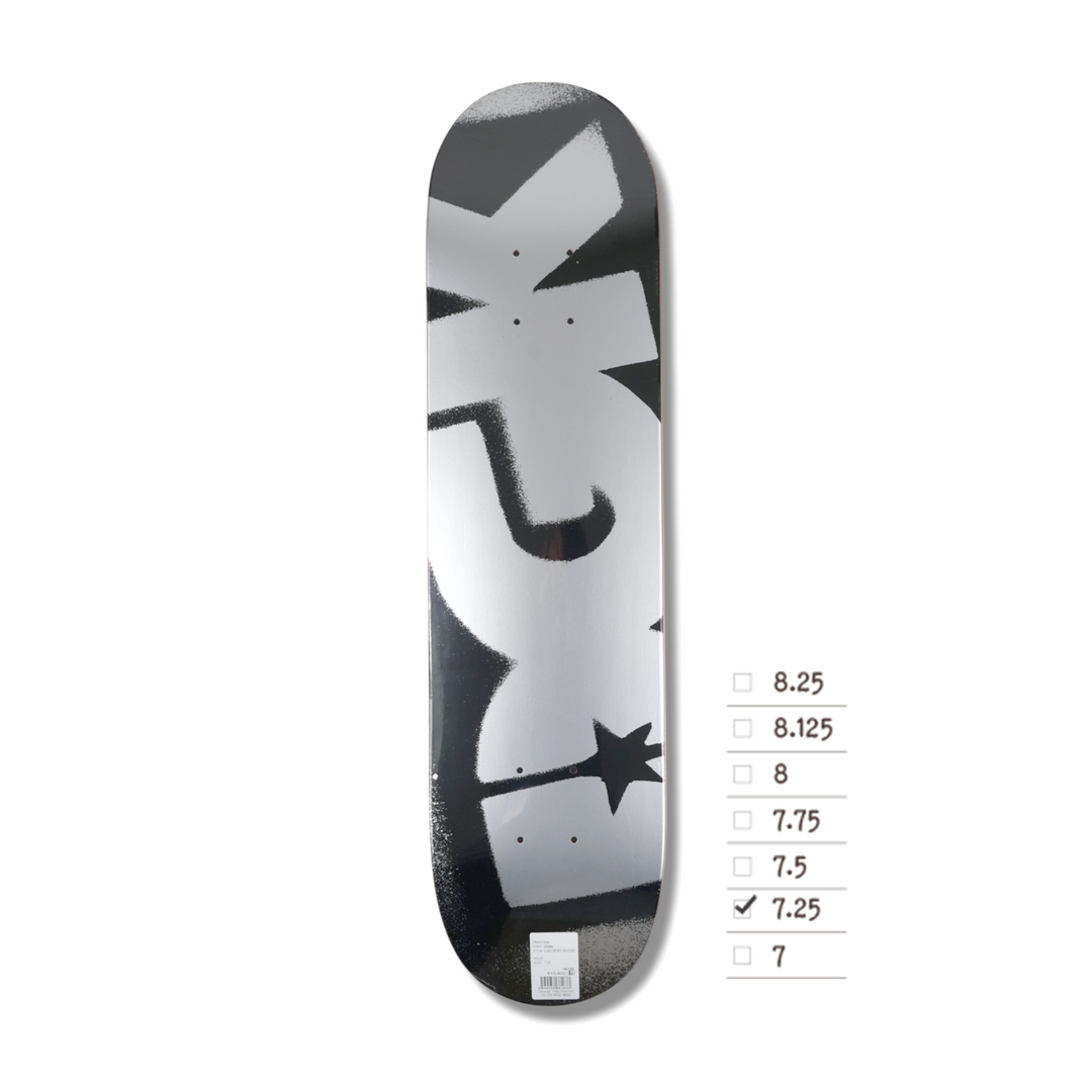 DECK – Leapsskateboarding