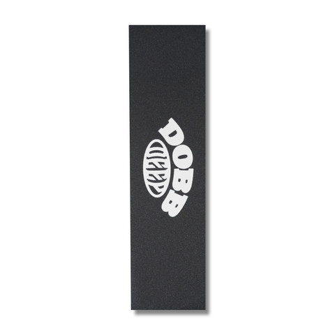 APRIL - YUTO HORIGOME - DIALLED - BLACK - 8.0 – Leapsskateboarding