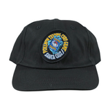 SCxPOKEMON POKÉMON TCG HAND SNAPBACK 26FA