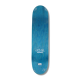 PRIMITIVE LEMOS SLIKS WALL - 8.0