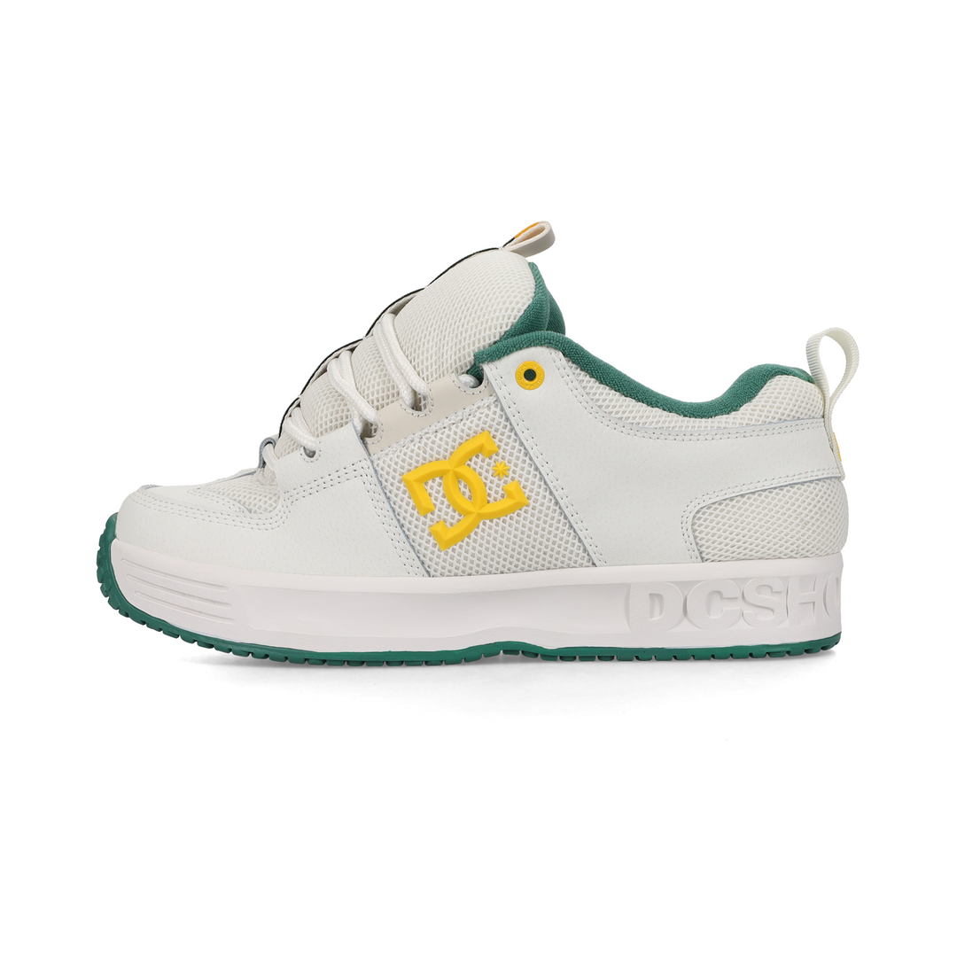 【極美品】　DC SHOSE MUTINY ミューティニー　2022年モデル 極美品】 DC SHOSE MUTINY ミューティニー 2022年モデル 楽天