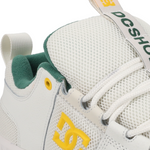 DC LYNX OG 110