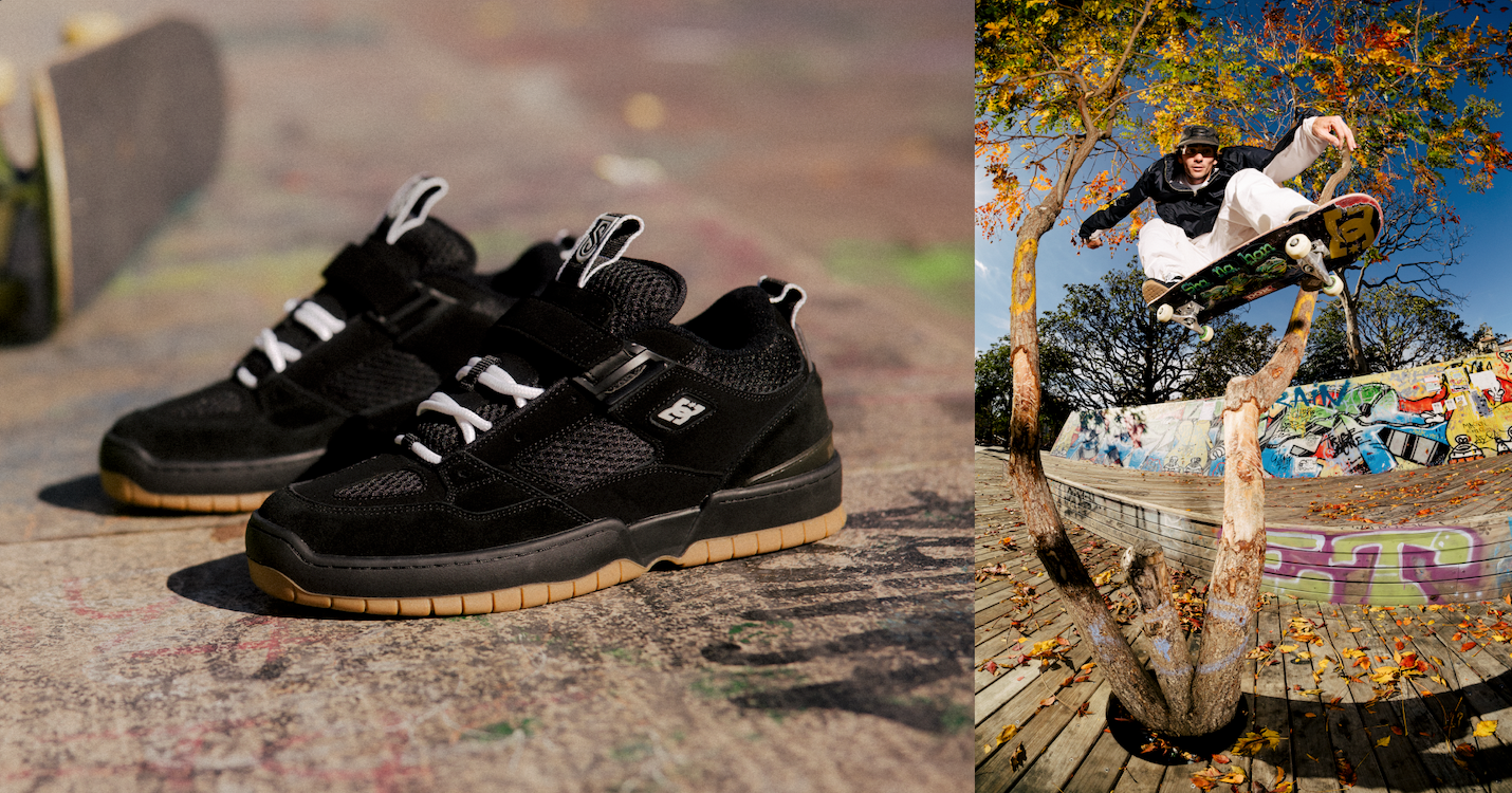 LEAPS SKATEBOARDING | オンラインストア – Leapsskateboarding