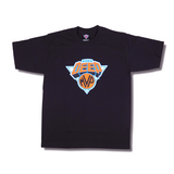 DOBBDEEP Knicks Tee