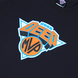 DOBBDEEP Knicks Tee