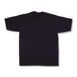 DOBBDEEP Knicks Tee