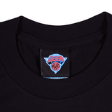 DOBBDEEP Knicks Tee