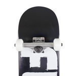 FLIP  ODYSSEY SCRATCHED BLK COMP 8.0