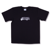 Deem Hardware Track Tee