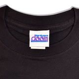 Deem Hardware Track Tee