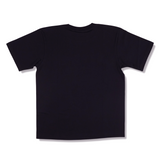 Deem Hardware Track Tee