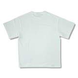 LEAPS "WELCOME" SST WHITE