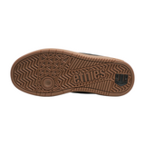 etnies KIDS JOSL1N BLACK/GUM