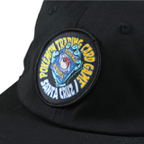 SCxPOKEMON POKÉMON TCG HAND SNAPBACK 26FA