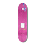 CHOCOLATE CHUNK KENNY ANDERSON 7.75