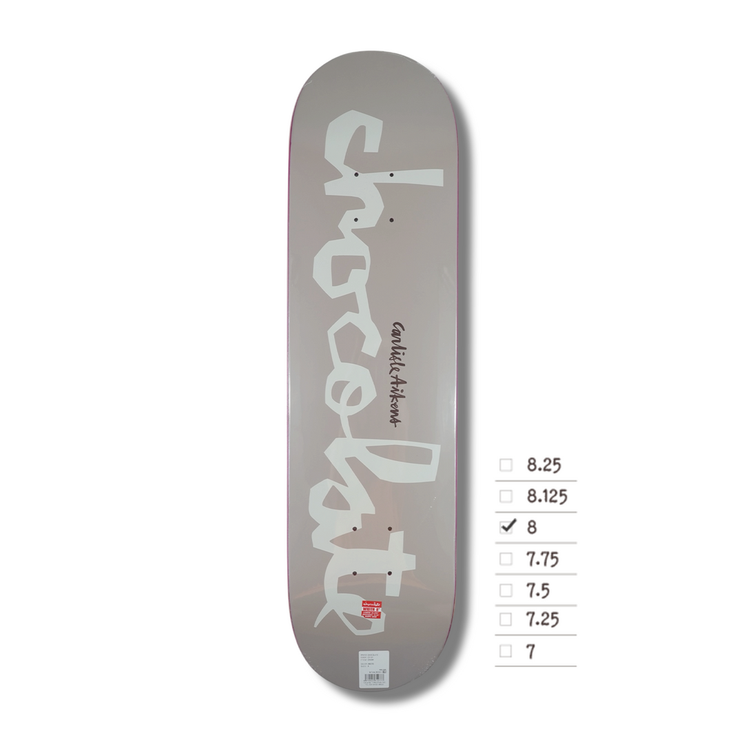 DECK – Leapsskateboarding DECK – Leapsskateboarding