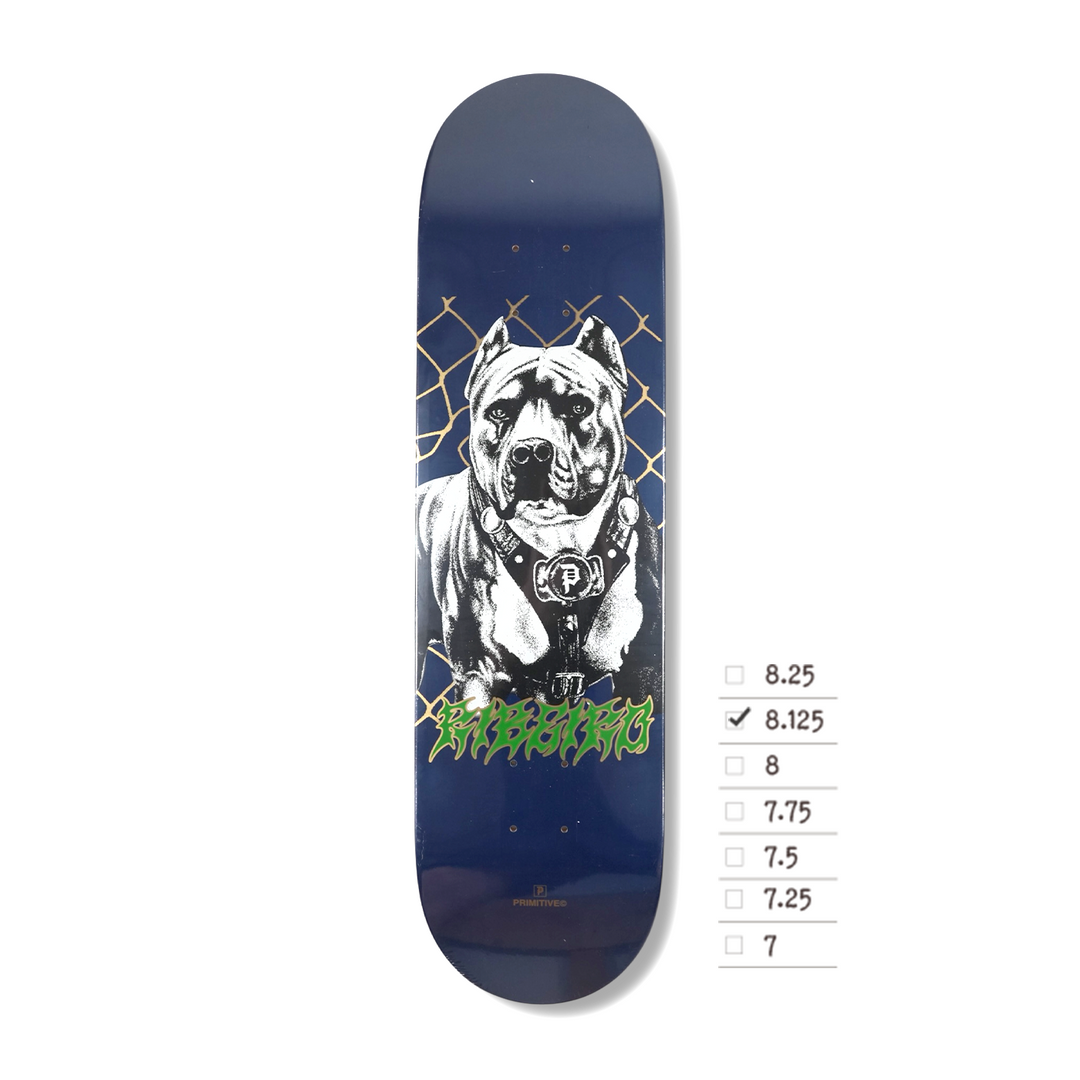 LEAPS SKATEBOARDING | オンラインストア – Leapsskateboarding