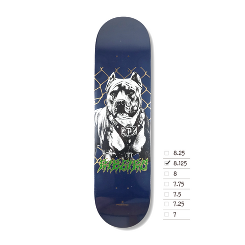 TIMBER TEAM SERIES DECK - KATSUYA 7.5 / 8.0 8.25 – Leapsskateboarding TIMBER TEAM SERIES DECK - KATSUYA 7.5 / 8.0 8.25 – Leapsskateboarding