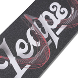 LEAPS ASCEND GRIP TAPE