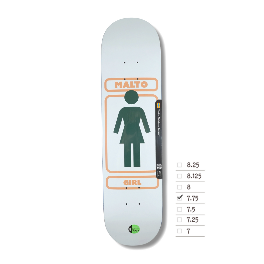 carver カーバー USA SURFING サーフスケート yow