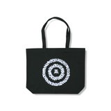 LEAPS "Circle" bag