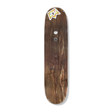 KING - ZACH SARACENO - EAGLE BOARD 8.0