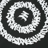 LEAPS "Circle" bag