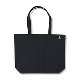 LEAPS "Circle" bag