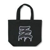 LEAPS "Drop" bag