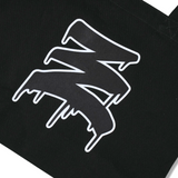 LEAPS "Drop" bag