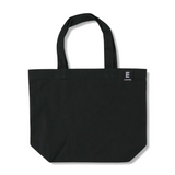 LEAPS "Drop" bag