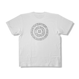 LEAPS "Circle" SST WHITE