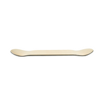 TIMBER CLASSIC DECK - BLACK 7.0 / 7.5