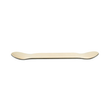 TIMBER CLASSIC DECK - BLACK 7.0 / 7.5