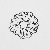 LEAPS "Circle" SST WHITE