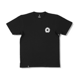 LEAPS "Circle" SST BLACK