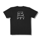 LEAPS "Drop” SST BLACK