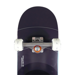 TIMBER Seoul Deck SPCOMP 8.125