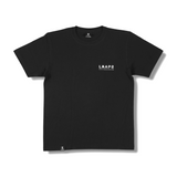 LEAPS "Drop” SST BLACK