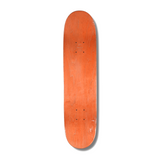 DOBBDEEP NY Nezumi logo Deck 8.0 / 7.75 / 7.5