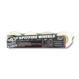 SPITFIRE F4/93DU ISHOD WAIR LOCK-IN CLASSIC SHAPE 53mm